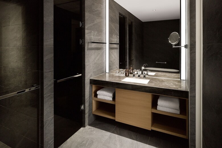 Hotel Onoma Daejeon, Autograph Collection
