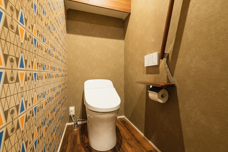 Hotel Grand Base Shianbashi