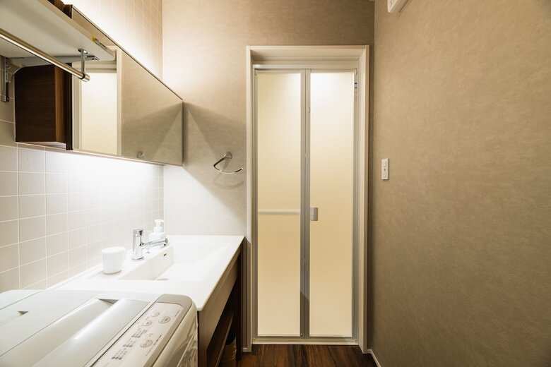 Hotel Grand Base Shianbashi