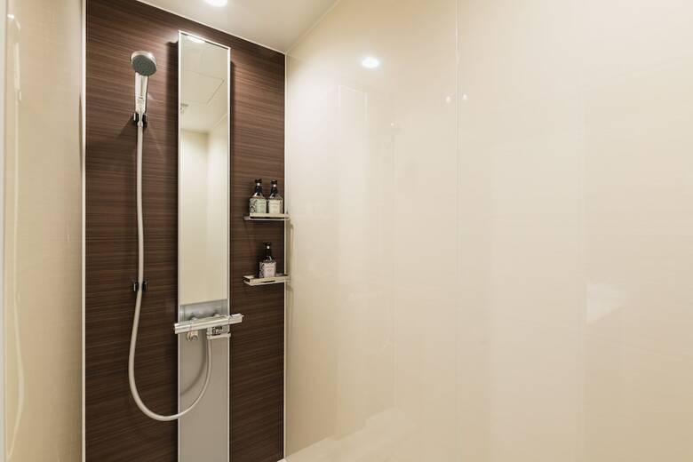 Hotel Grand Base Shianbashi