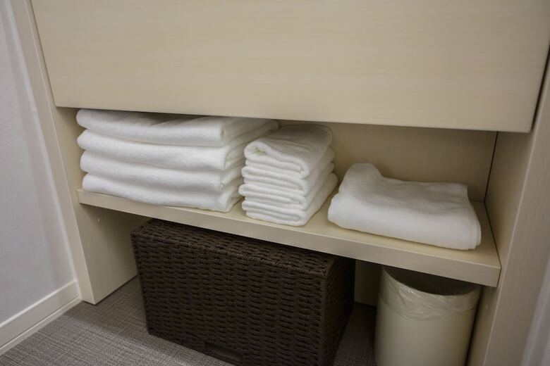 Hotel Grand Base Okayama Ekimae