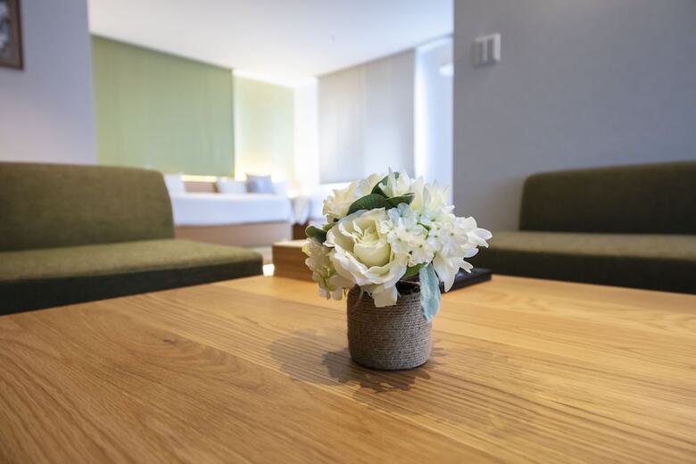 Hotel Grand Base Okayama Ekimae