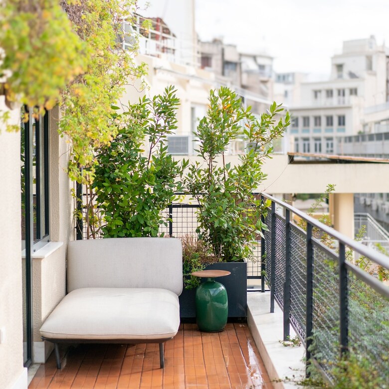 Hotel Gatsby Athens