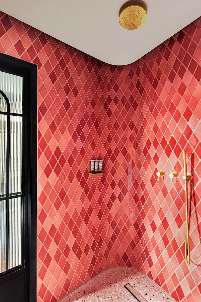 Hotel Gatsby Athens