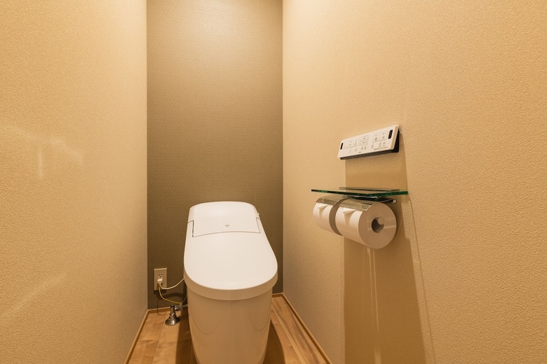 Apartamentos Grand Base Nagasaki Nakamachi