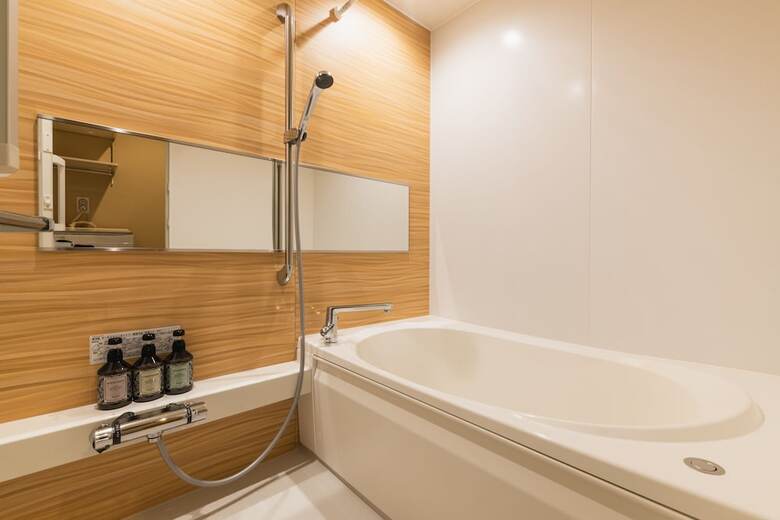 Apartamentos Grand Base Nagasaki Nakamachi