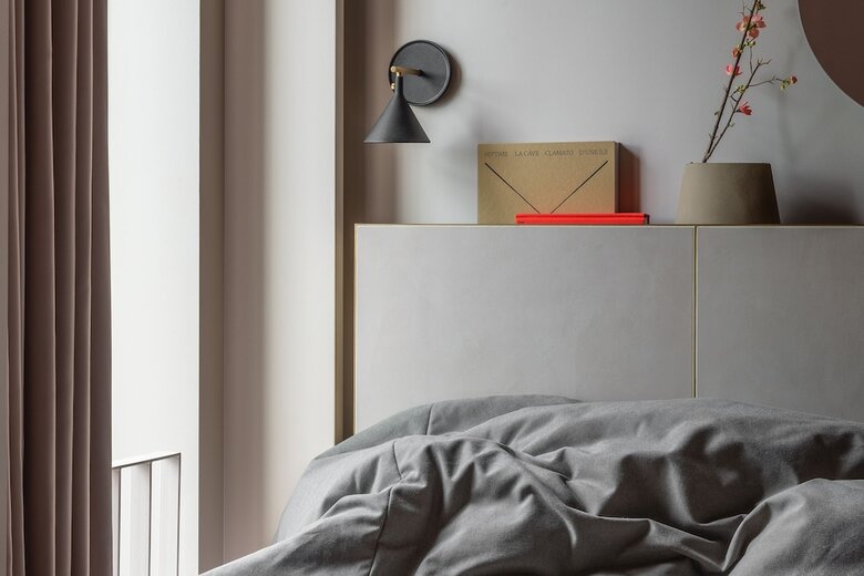 Hotel Buckle Street Studios By Locke, Aldgate