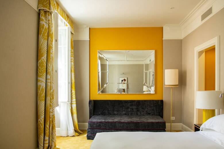Hotel Maalot Roma