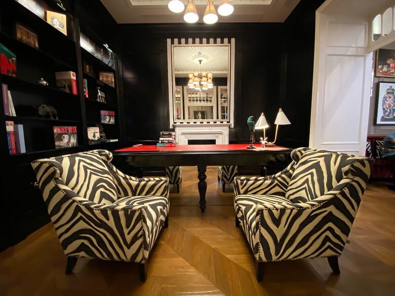 Hotel Maalot Roma