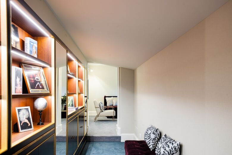 Hotel Maalot Roma