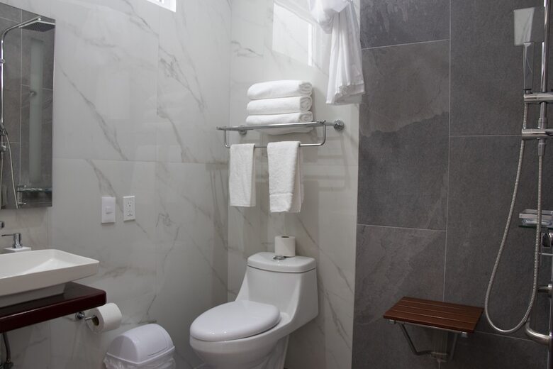 Mboutique Hotel Sayulita