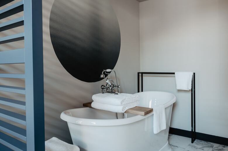 Hotel The Nox Utrecht