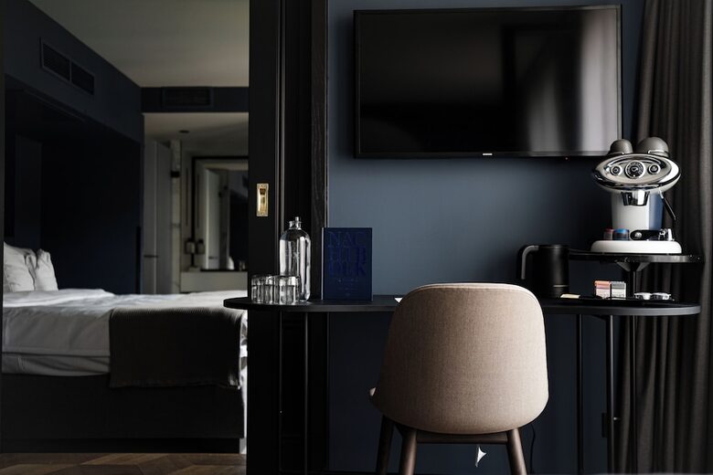 Hotel The Nox Utrecht