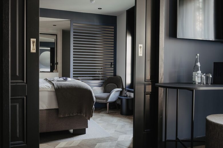 Hotel The Nox Utrecht