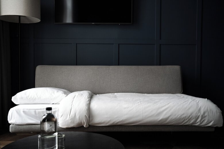 Hotel The Nox Utrecht
