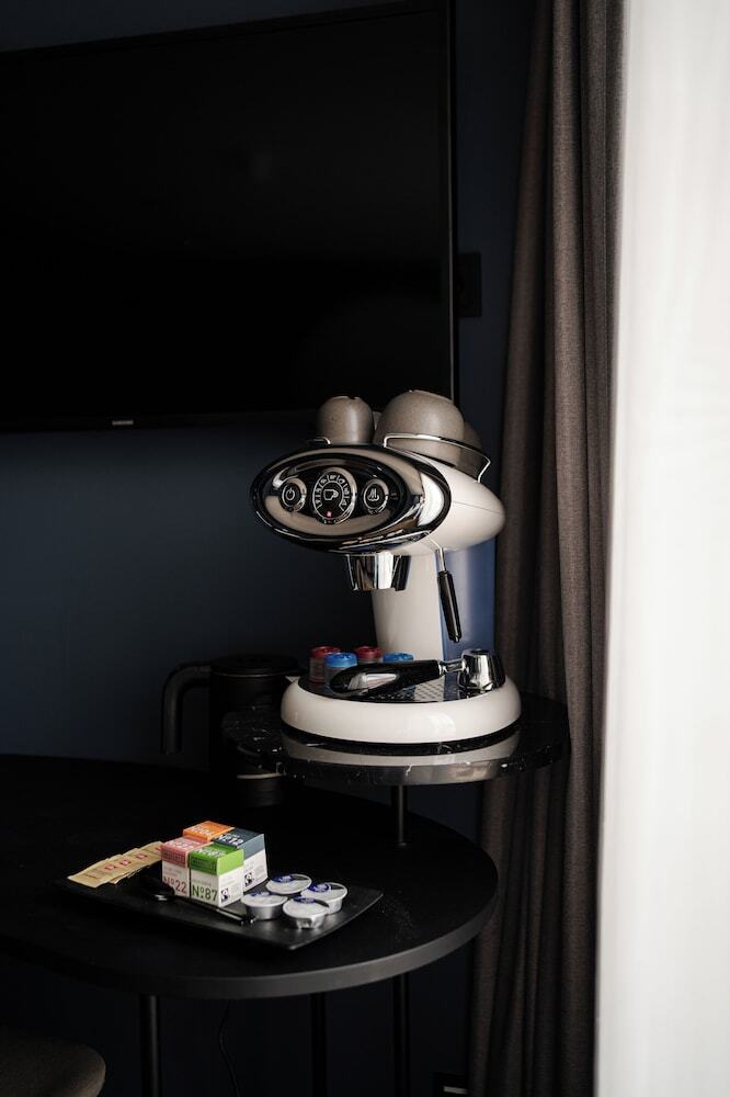 Hotel The Nox Utrecht