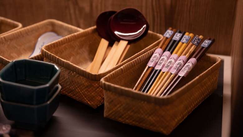 Aparthotel Mimaru Suites Kyoto Central