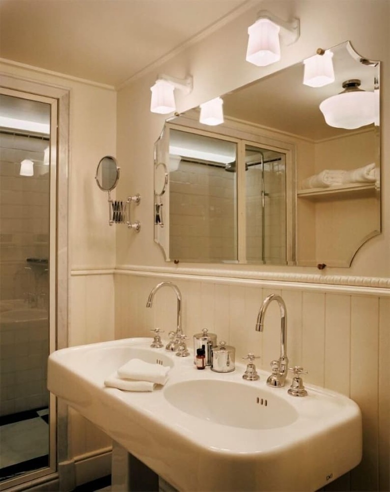 Hotel H�tel Ch�teau Voltaire