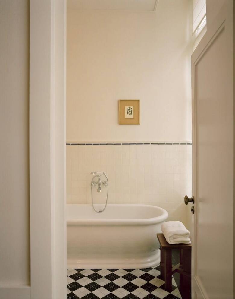 Hotel H�tel Ch�teau Voltaire