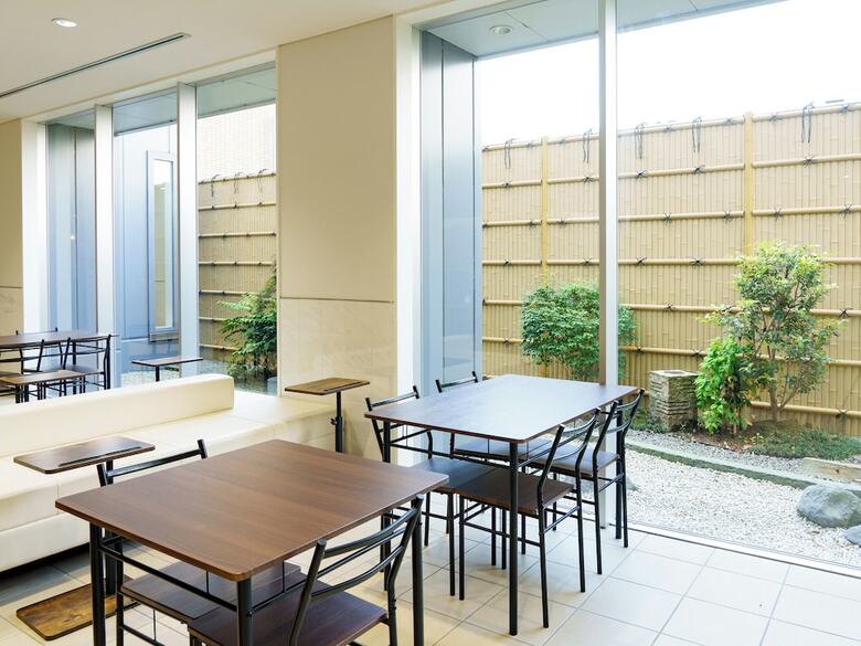 Hotel Chisun Budget Kanazawa Ekimae