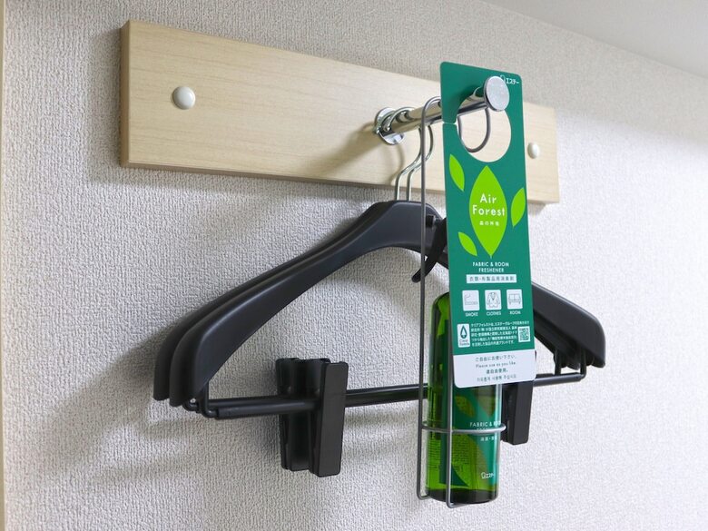 Hotel Chisun Budget Kanazawa Ekimae