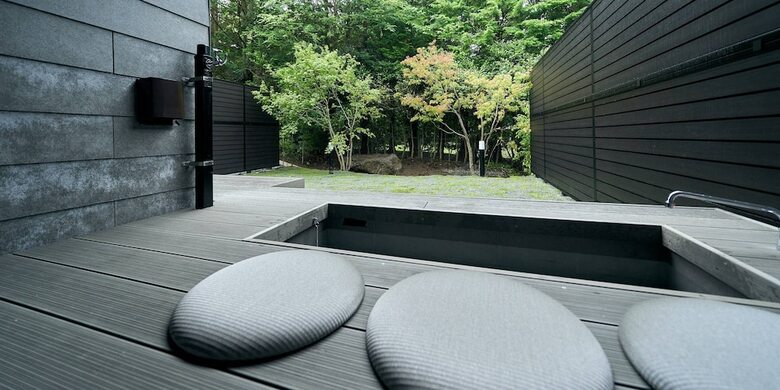 Rakuten Stay Villa Hakone Sengokuhara