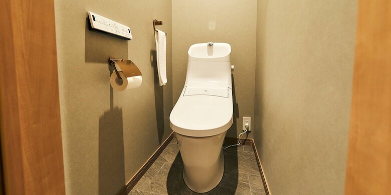 Rakuten Stay Villa Hakone Sengokuhara