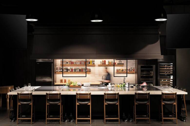 Hotel Epicurean Atlanta, Autograph Collection