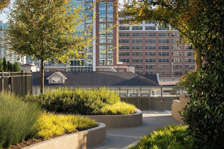 Hotel Epicurean Atlanta, Autograph Collection