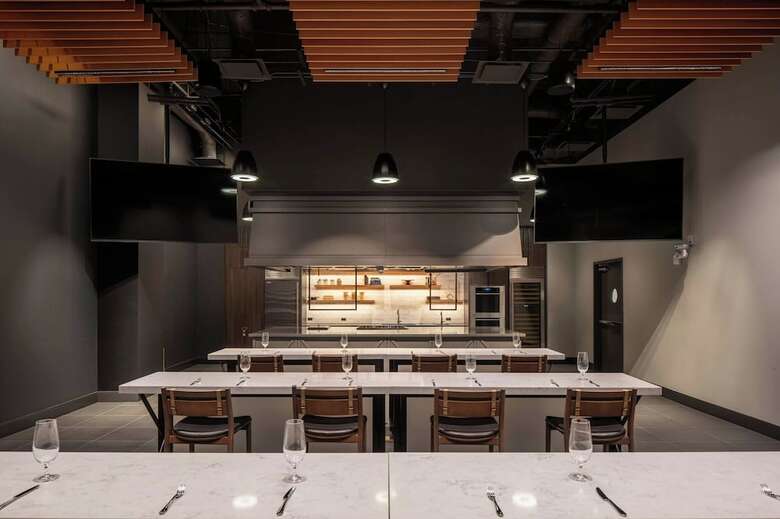 Hotel Epicurean Atlanta, Autograph Collection