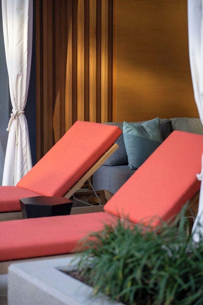 Hotel Epicurean Atlanta, Autograph Collection