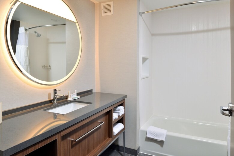 Hotel Courtyard By Marriott Raleigh Cary Crossroads