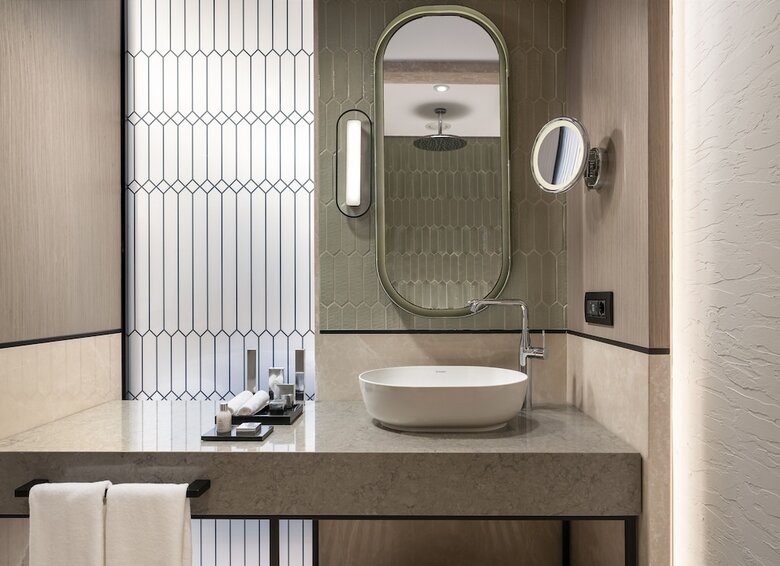 Radisson Collection Hotel Bodrum