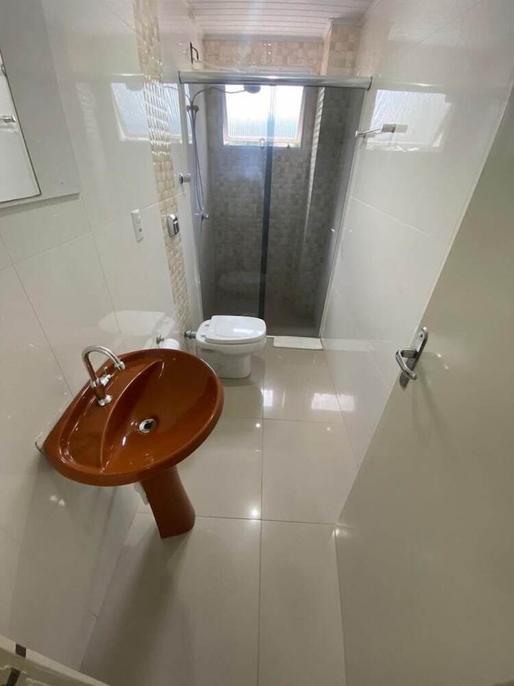 Hotel Zata Econ�mico