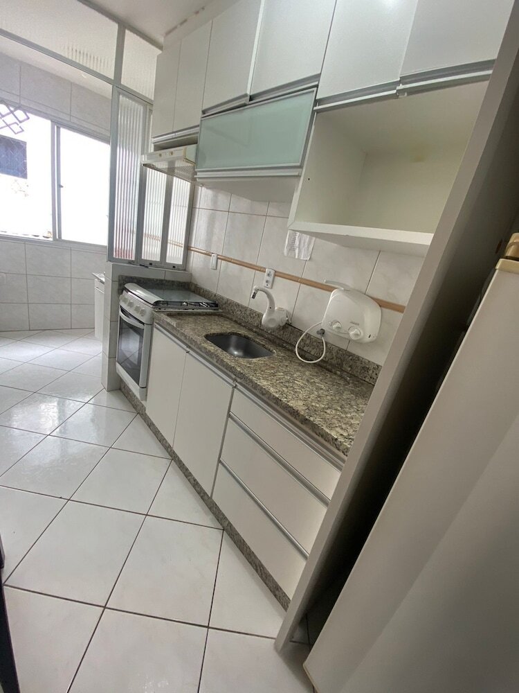 Hotel Zata Econ�mico