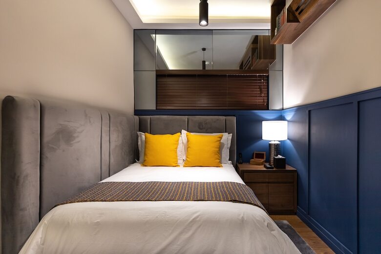 Hotel Casa Hedera