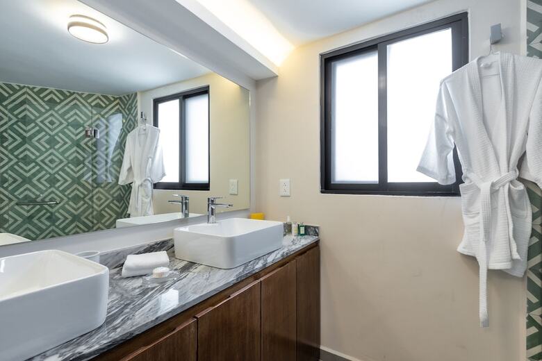 Hotel Casa Hedera