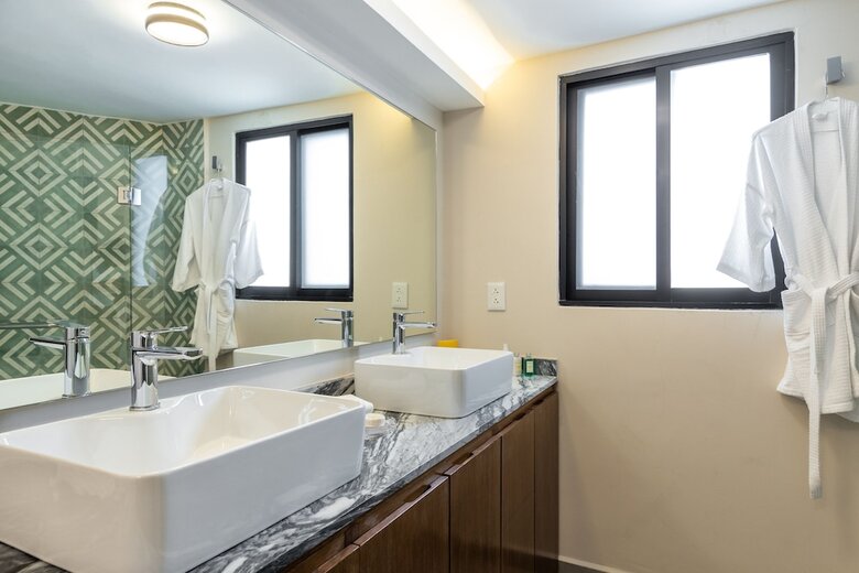Hotel Casa Hedera