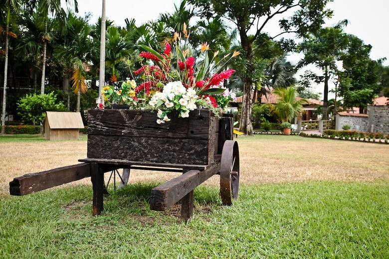 Hotel Villas de San Sebasti�n