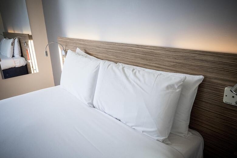 Travelodge Hotel Limerick Ennis Road