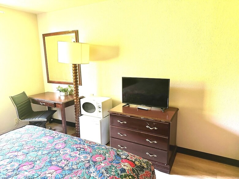 Hotel Haven Inn & Suites