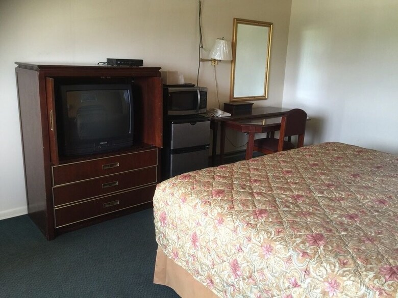 Motel Relax Inn