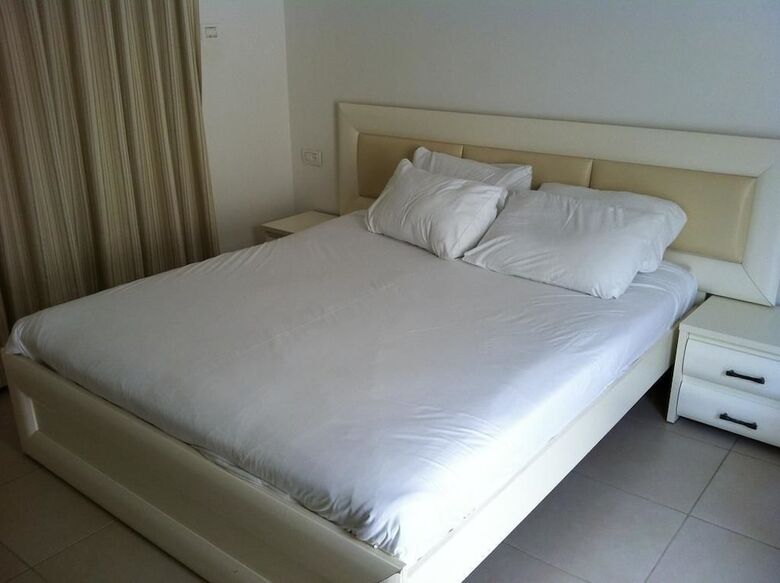 Coral Beach Pearl Guest House