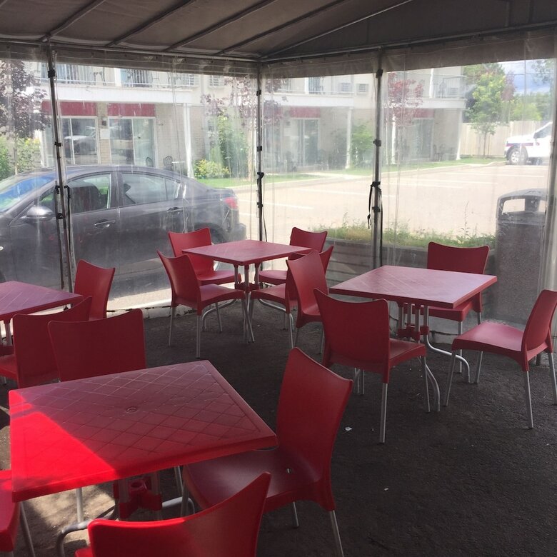 Hotel H�tel Motel Le Gite