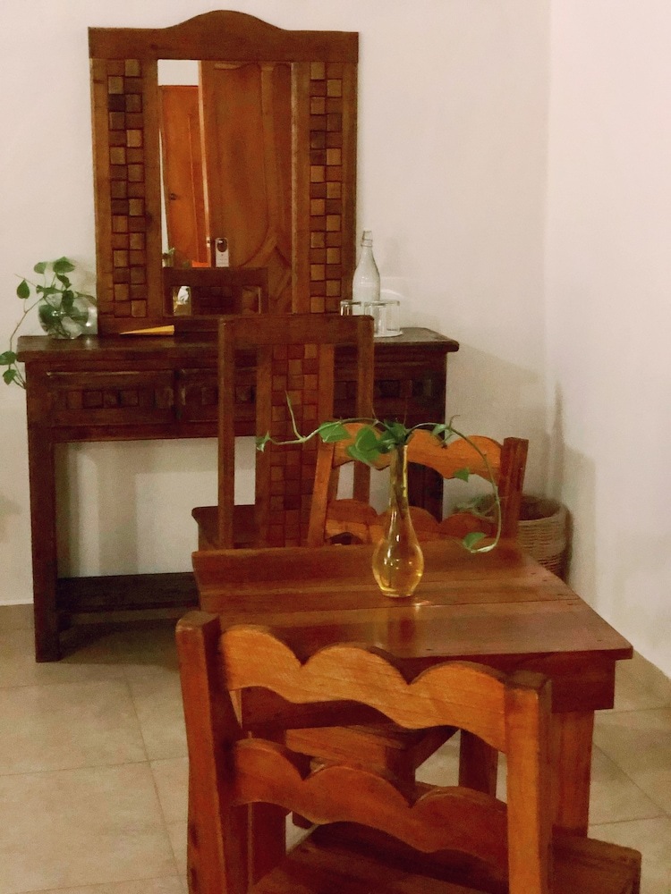 Hotel Real Colonial