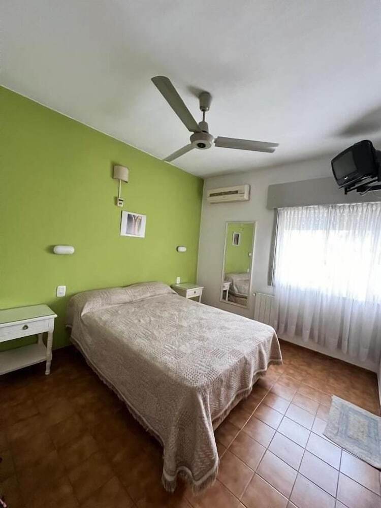 Hotel Grisabel