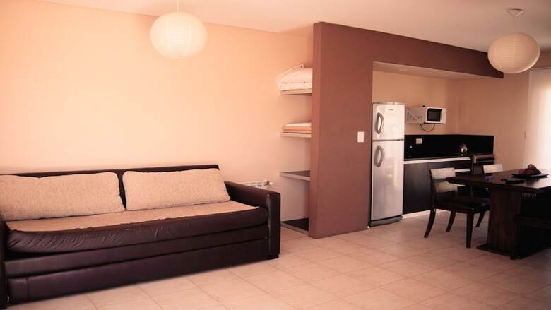 Aparthotel Punto Playa
