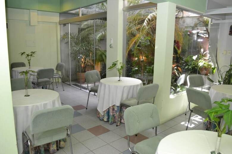 Hotel Amalfi