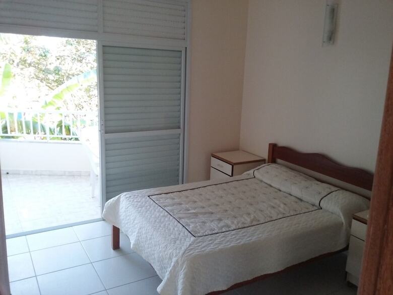 Hotel Pousada E Camping Lagoa Da Concei��o