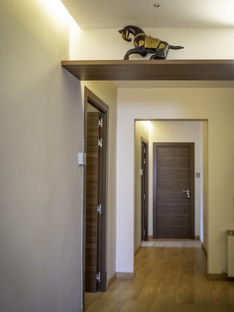 Pensi�n Ciudadela
